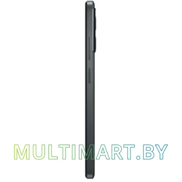Смартфон POCO M5 4GB/128GB международная версия (черный) картинка 7